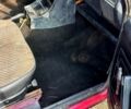 ВАЗ 2107, объемом двигателя 15 л и пробегом 0 тыс. км за 750 $, фото 4 на Automoto.ua