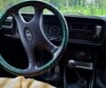 ВАЗ 2107, объемом двигателя 1.6 л и пробегом 225 тыс. км за 750 $, фото 2 на Automoto.ua