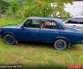 ВАЗ 2107, объемом двигателя 1.6 л и пробегом 225 тыс. км за 750 $, фото 1 на Automoto.ua