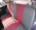 ВАЗ 2107, объемом двигателя 0 л и пробегом 189 тыс. км за 1100 $, фото 9 на Automoto.ua