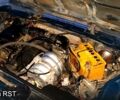 ВАЗ 2107, объемом двигателя 15 л и пробегом 100 тыс. км за 650 $, фото 7 на Automoto.ua