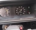 ВАЗ 2107, об'ємом двигуна 1.5 л та пробігом 70 тис. км за 950 $, фото 5 на Automoto.ua