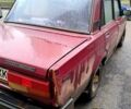 ВАЗ 2107, объемом двигателя 1.5 л и пробегом 87 тыс. км за 420 $, фото 2 на Automoto.ua