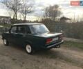 ВАЗ 2107, об'ємом двигуна 1.6 л та пробігом 51 тис. км за 1450 $, фото 4 на Automoto.ua