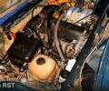 ВАЗ 2107, объемом двигателя 15 л и пробегом 100 тыс. км за 650 $, фото 6 на Automoto.ua