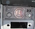 ВАЗ 2107, объемом двигателя 0 л и пробегом 189 тыс. км за 1100 $, фото 20 на Automoto.ua