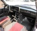 ВАЗ 2107, объемом двигателя 0 л и пробегом 189 тыс. км за 1100 $, фото 16 на Automoto.ua