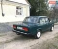 ВАЗ 2107, об'ємом двигуна 1.6 л та пробігом 51 тис. км за 1450 $, фото 3 на Automoto.ua