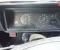 ВАЗ 2107, объемом двигателя 1.57 л и пробегом 173 тыс. км за 300 $, фото 10 на Automoto.ua