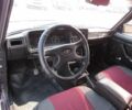 ВАЗ 2107, объемом двигателя 0 л и пробегом 189 тыс. км за 1100 $, фото 5 на Automoto.ua