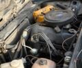 ВАЗ 2107, объемом двигателя 1.6 л и пробегом 60 тыс. км за 2000 $, фото 6 на Automoto.ua