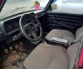 ВАЗ 2107, объемом двигателя 1.5 л и пробегом 87 тыс. км за 420 $, фото 4 на Automoto.ua