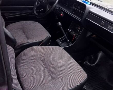 ВАЗ 2107, объемом двигателя 1.5 л и пробегом 0 тыс. км за 1700 $, фото 5 на Automoto.ua