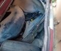 ВАЗ 2107, объемом двигателя 1.57 л и пробегом 173 тыс. км за 300 $, фото 20 на Automoto.ua