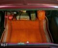 ВАЗ 2107, объемом двигателя 1.5 л и пробегом 48 тыс. км за 2100 $, фото 9 на Automoto.ua