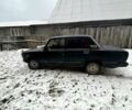 ВАЗ 2107, объемом двигателя 1.3 л и пробегом 0 тыс. км за 900 $, фото 4 на Automoto.ua