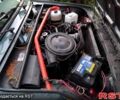 ВАЗ 2107, об'ємом двигуна 1.5 л та пробігом 100 тис. км за 1650 $, фото 11 на Automoto.ua