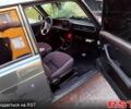 ВАЗ 2107, об'ємом двигуна 1.5 л та пробігом 100 тис. км за 1650 $, фото 10 на Automoto.ua