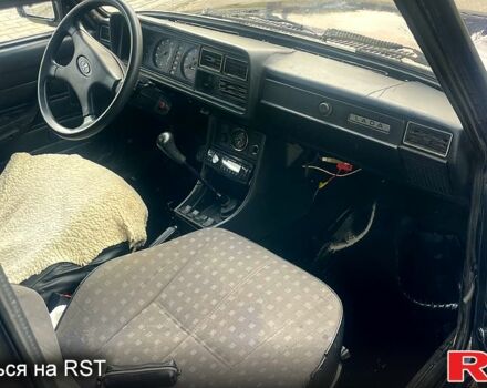 ВАЗ 2107, объемом двигателя 15 л и пробегом 0 тыс. км за 1200 $, фото 6 на Automoto.ua