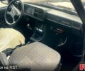 ВАЗ 2107, объемом двигателя 15 л и пробегом 0 тыс. км за 1200 $, фото 6 на Automoto.ua