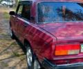 ВАЗ 2107, объемом двигателя 16 л и пробегом 98 тыс. км за 1400 $, фото 3 на Automoto.ua