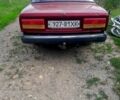 ВАЗ 2107, объемом двигателя 1.5 л и пробегом 60 тыс. км за 830 $, фото 5 на Automoto.ua