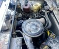 ВАЗ 2107, объемом двигателя 1.5 л и пробегом 0 тыс. км за 900 $, фото 1 на Automoto.ua