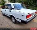 ВАЗ 2107, об'ємом двигуна 1.5 л та пробігом 0 тис. км за 900 $, фото 3 на Automoto.ua