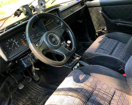 ВАЗ 2107 2003 в Сумах на Automoto.ua ВАЗ 2107, объемом двигателя 1.6 л и пробегом 200 тыс. км за 950 $, фото 4 на Automoto.ua