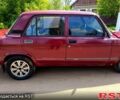 ВАЗ 2107, об'ємом двигуна 1.6 л та пробігом 155 тис. км за 800 $, фото 2 на Automoto.ua