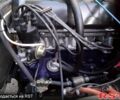 ВАЗ 2107, об'ємом двигуна 1.5 л та пробігом 100 тис. км за 1650 $, фото 13 на Automoto.ua