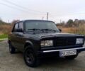 ВАЗ 2107, об'ємом двигуна 1.5 л та пробігом 100 тис. км за 1650 $, фото 1 на Automoto.ua