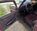 ВАЗ 2107, объемом двигателя 0 л и пробегом 101 тыс. км за 1500 $, фото 3 на Automoto.ua
