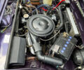 ВАЗ 2107, объемом двигателя 1.6 л и пробегом 2 тыс. км за 2620 $, фото 10 на Automoto.ua