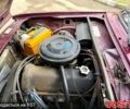ВАЗ 2107, объемом двигателя 15 л и пробегом 200 тыс. км за 1100 $, фото 9 на Automoto.ua