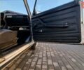 ВАЗ 2107, объемом двигателя 1.6 л и пробегом 110 тыс. км за 2000 $, фото 13 на Automoto.ua