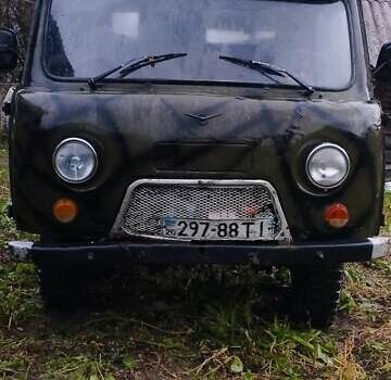 ВАЗ 2107, объемом двигателя 0 л и пробегом 85 тыс. км за 1450 $, фото 2 на Automoto.ua