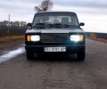 ВАЗ 2107, об'ємом двигуна 15 л та пробігом 0 тис. км за 810 $, фото 1 на Automoto.ua