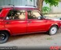 ВАЗ 2107, объемом двигателя 1.5 л и пробегом 200 тыс. км за 1250 $, фото 2 на Automoto.ua