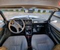 ВАЗ 2107, объемом двигателя 1.6 л и пробегом 110 тыс. км за 2000 $, фото 16 на Automoto.ua