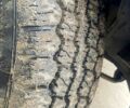 ВАЗ 2107, объемом двигателя 15 л и пробегом 0 тыс. км за 1200 $, фото 7 на Automoto.ua