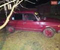 ВАЗ 2107, об'ємом двигуна 0 л та пробігом 101 тис. км за 1500 $, фото 1 на Automoto.ua