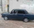 ВАЗ 2107, объемом двигателя 1.57 л и пробегом 105 тыс. км за 2300 $, фото 4 на Automoto.ua