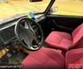 ВАЗ 2107, объемом двигателя 15 л и пробегом 200 тыс. км за 1100 $, фото 8 на Automoto.ua