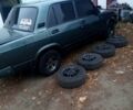 ВАЗ 2107, об'ємом двигуна 1.5 л та пробігом 100 тис. км за 1650 $, фото 3 на Automoto.ua