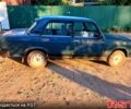ВАЗ 2107, объемом двигателя 1.5 л и пробегом 46 тыс. км за 750 $, фото 3 на Automoto.ua