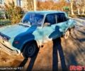 ВАЗ 2107, объемом двигателя 13 л и пробегом 0 тыс. км за 500 $, фото 1 на Automoto.ua