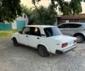 ВАЗ 2107, об'ємом двигуна 1.5 л та пробігом 254 тис. км за 500 $, фото 4 на Automoto.ua