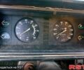 ВАЗ 2107, объемом двигателя 1.5 л и пробегом 46 тыс. км за 750 $, фото 1 на Automoto.ua