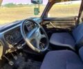 ВАЗ 2107, об'ємом двигуна 1.5 л та пробігом 46 тис. км за 840 $, фото 3 на Automoto.ua